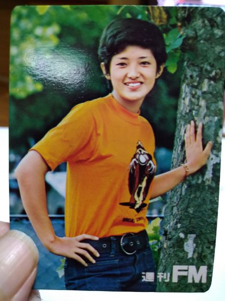 f:id:todorirannpu:20210623015424j:plain