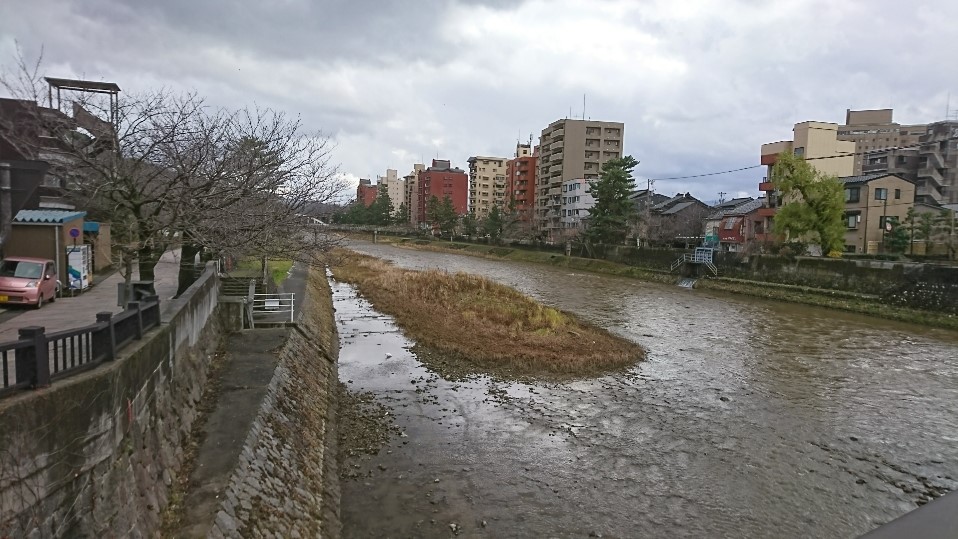 f:id:todorirannpu:20210909014123j:plain