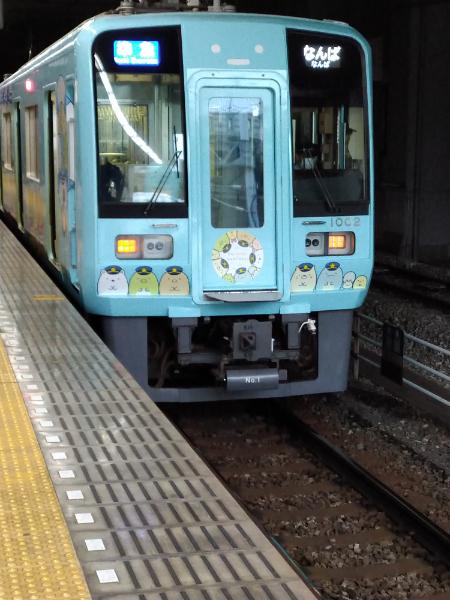 f:id:todorirannpu:20210928133340j:plain