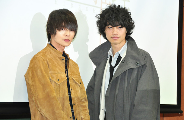 f:id:todorirannpu:20211110202024j:plain
