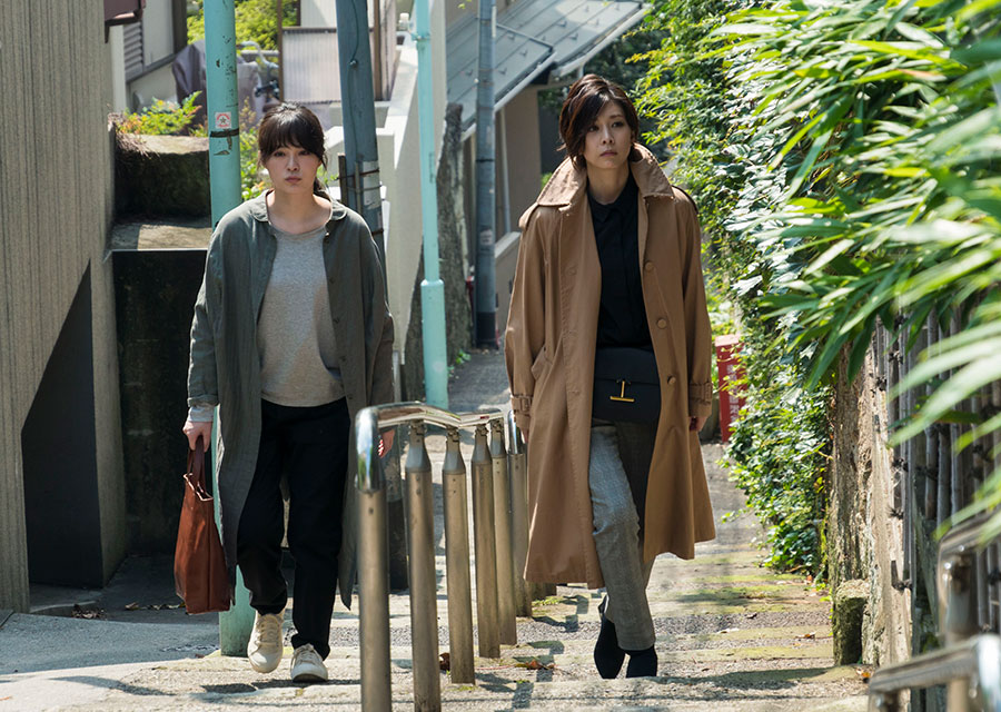 f:id:todorirannpu:20211110202050j:plain