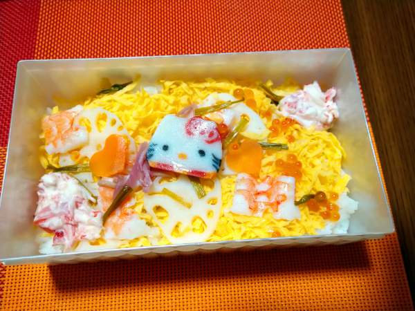 f:id:todorirannpu:20220103004354j:plain