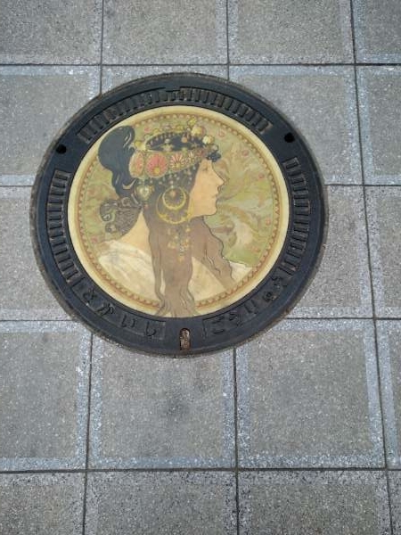f:id:todorirannpu:20220119082754j:plain