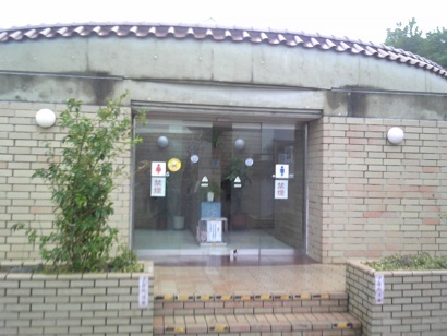f:id:todorirannpu:20220123012912j:plain