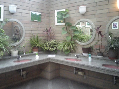f:id:todorirannpu:20220123013036j:plain