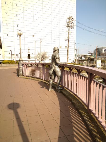 f:id:todorirannpu:20220330140919j:plain