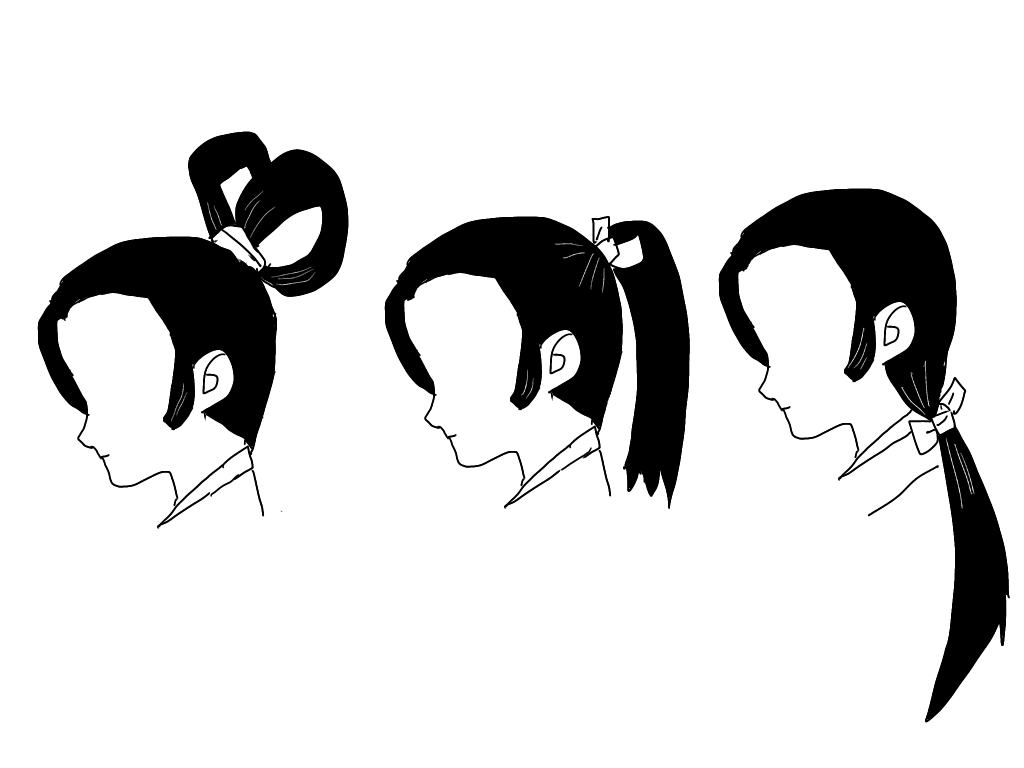 f:id:todoroki_megane:20220321150338p:plain