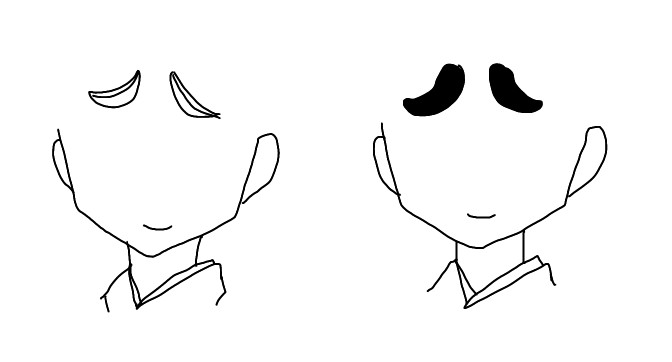 f:id:todoroki_megane:20220321150402j:plain