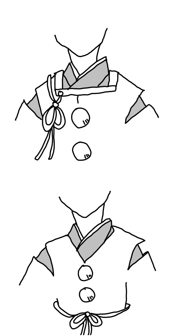 f:id:todoroki_megane:20220321150418p:plain