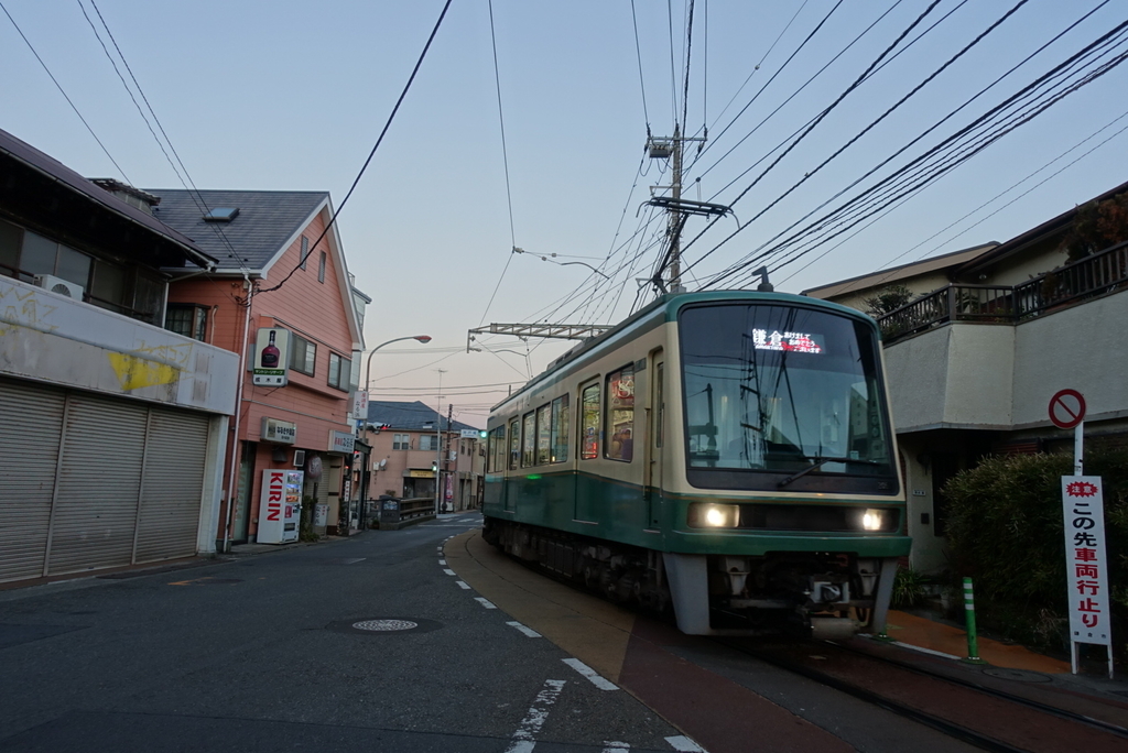 f:id:toei-sportif:20190105203457j:plain