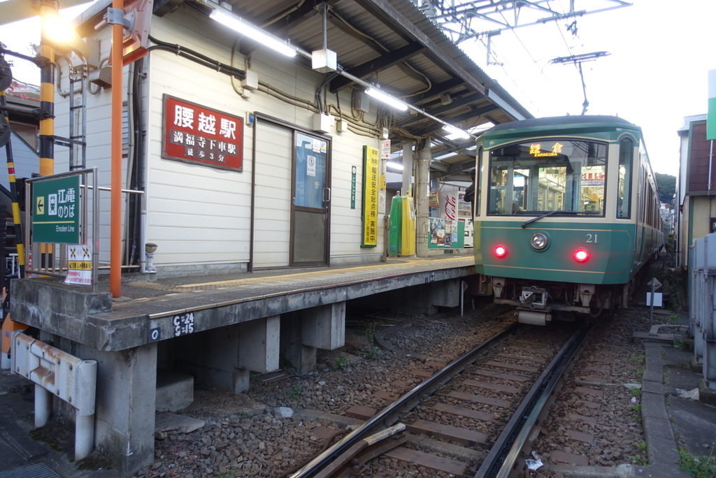 f:id:toei-sportif:20190105203518j:plain