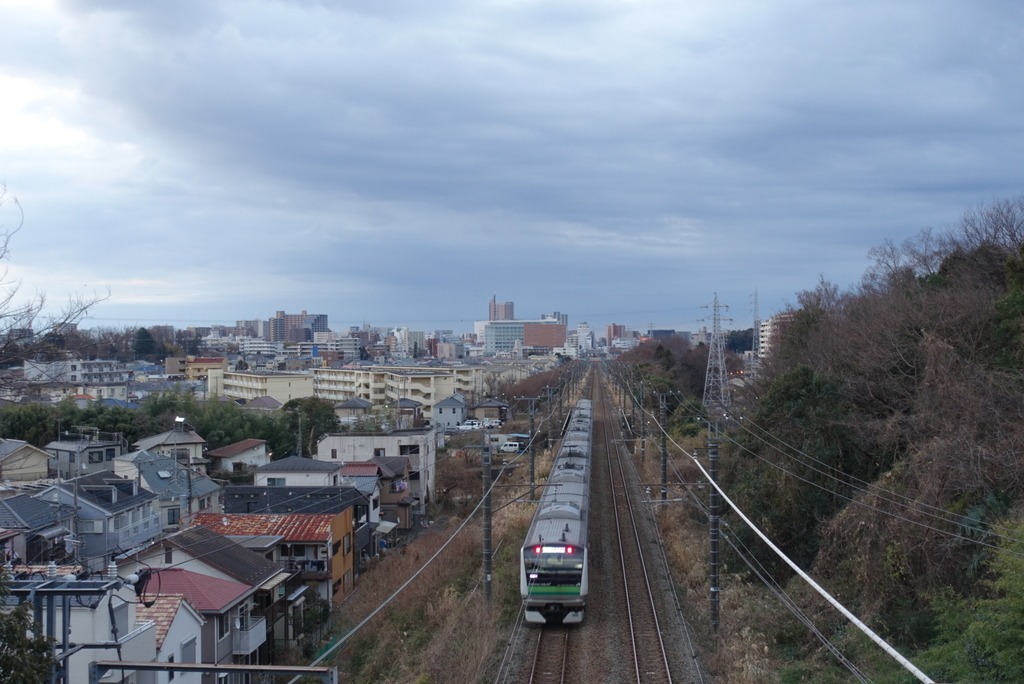 f:id:toei-sportif:20190106181920j:plain