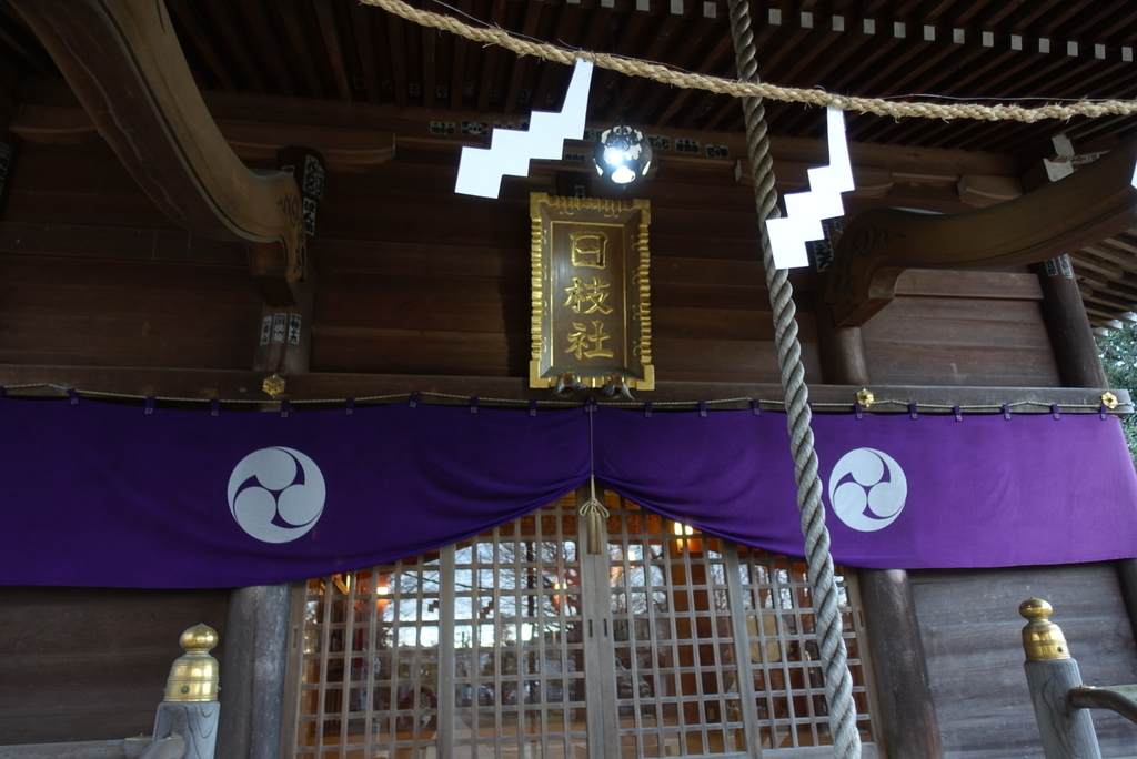 f:id:toei-sportif:20190106182235j:plain