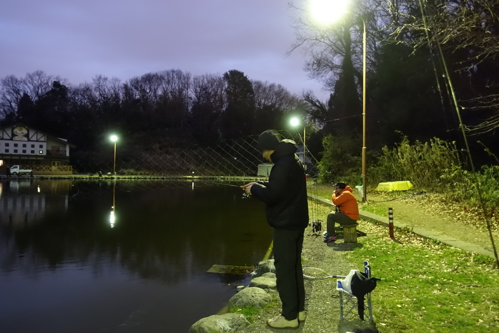 f:id:toei-sportif:20190112212952j:plain
