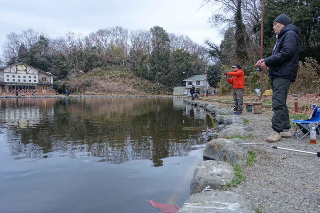 f:id:toei-sportif:20190112213809j:plain