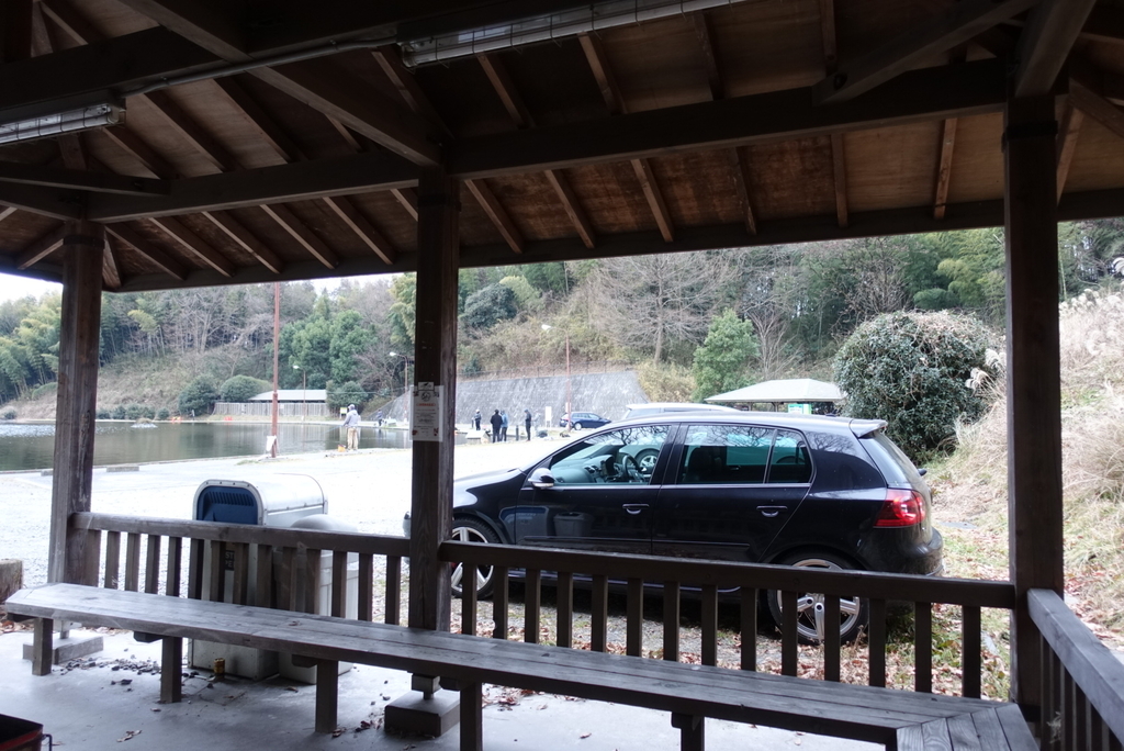 f:id:toei-sportif:20190112213848j:plain