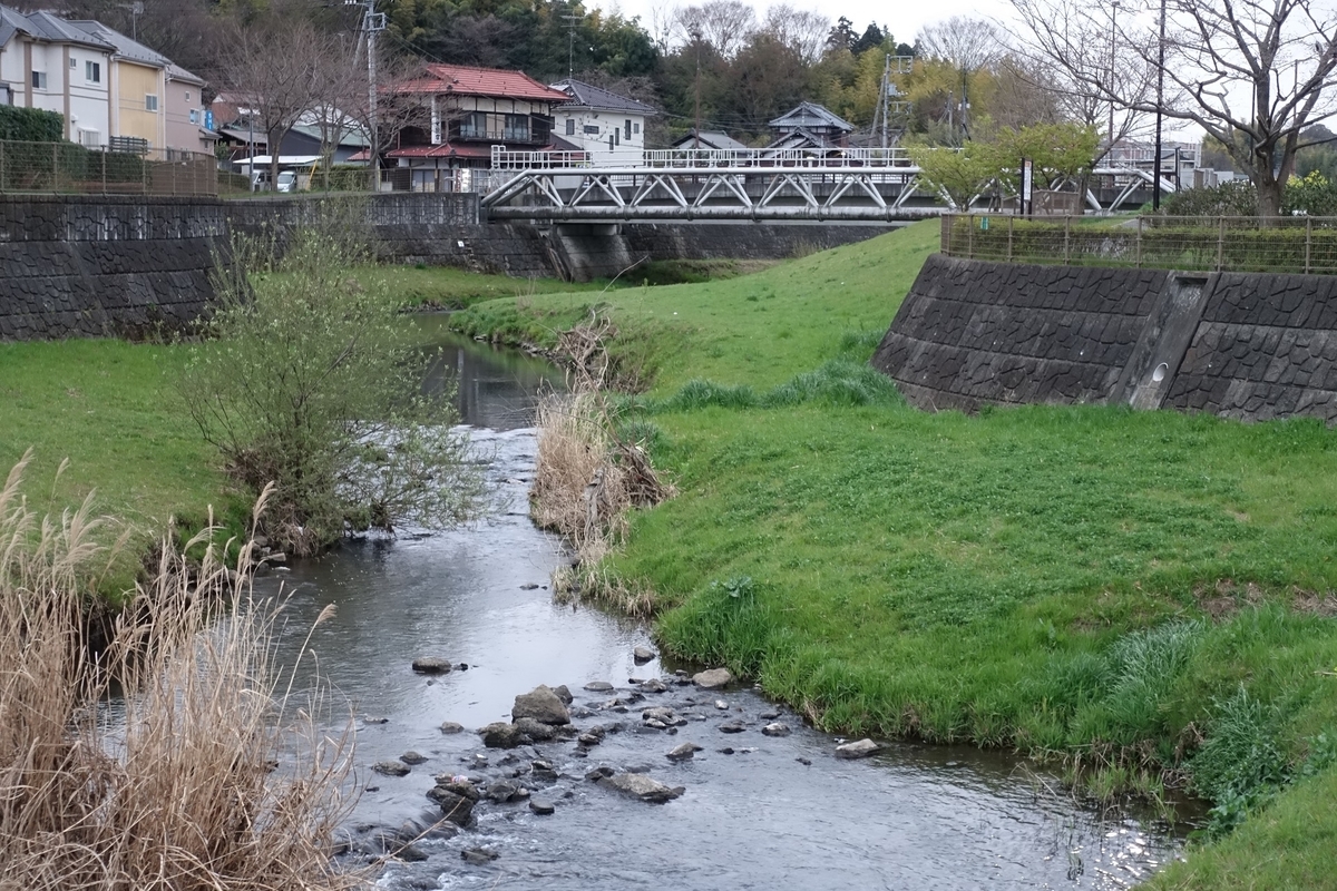 f:id:toei-sportif:20190323190334j:plain