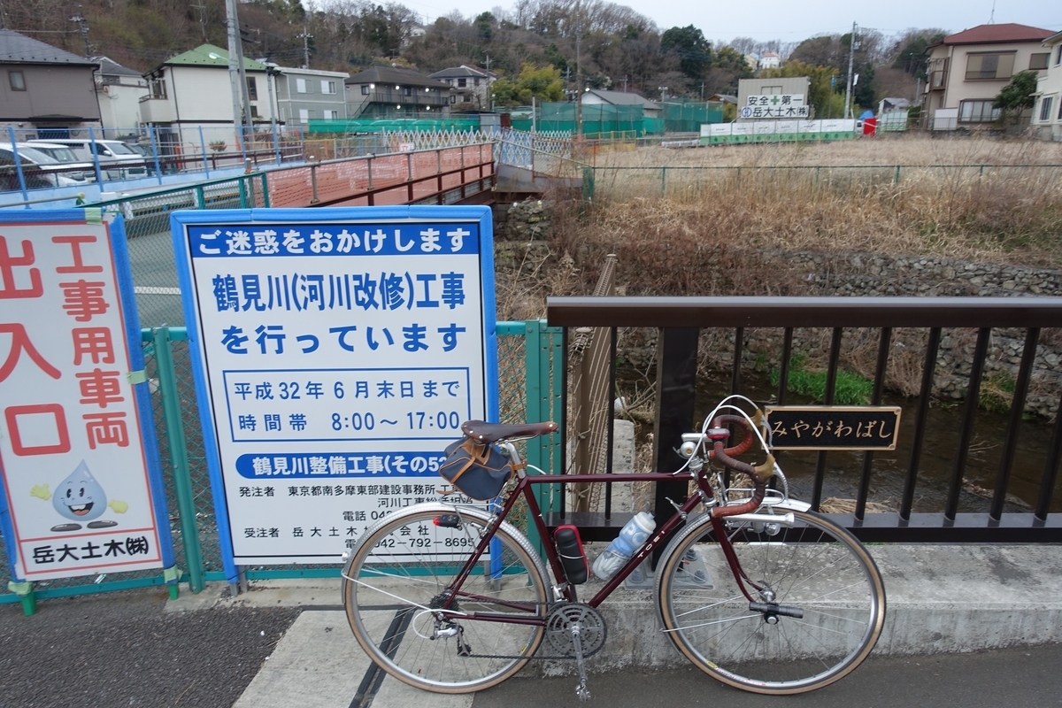 f:id:toei-sportif:20190323190357j:plain