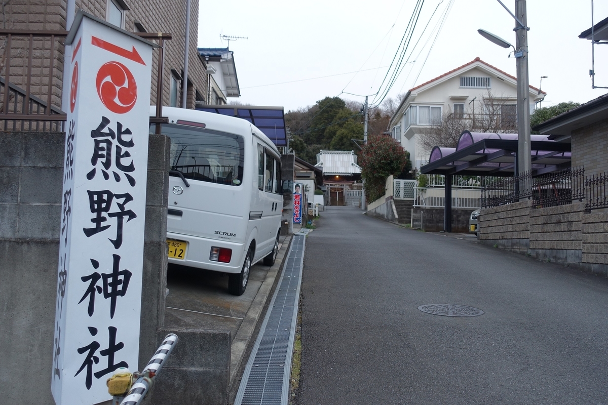 f:id:toei-sportif:20190323190424j:plain