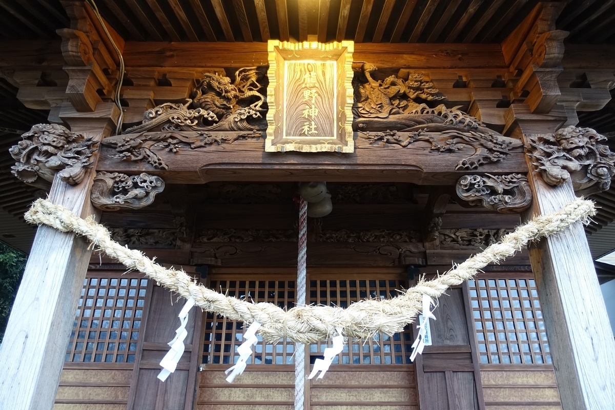 f:id:toei-sportif:20190323190448j:plain