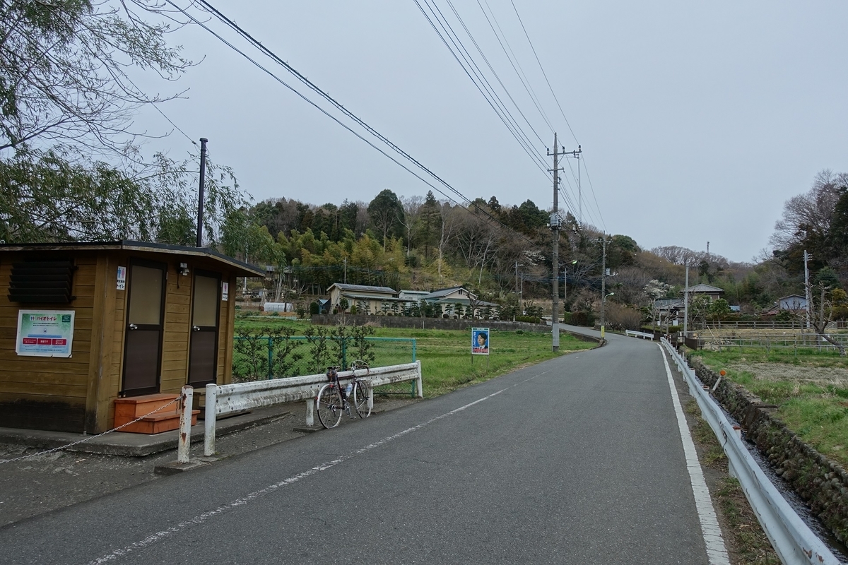 f:id:toei-sportif:20190323190727j:plain