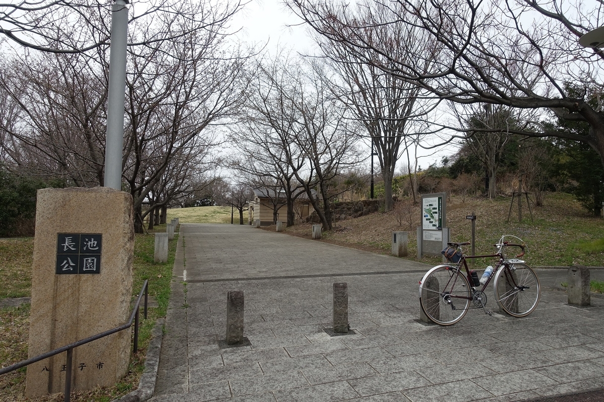 f:id:toei-sportif:20190323191002j:plain