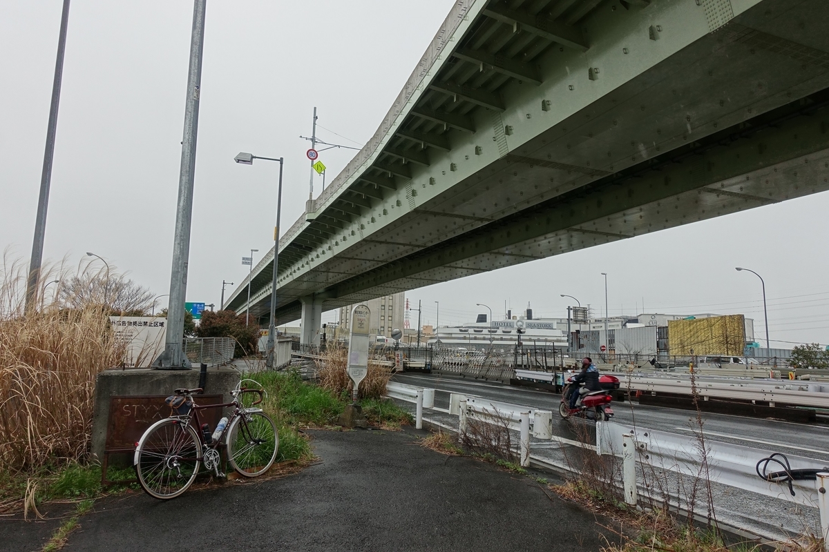 f:id:toei-sportif:20190323191609j:plain