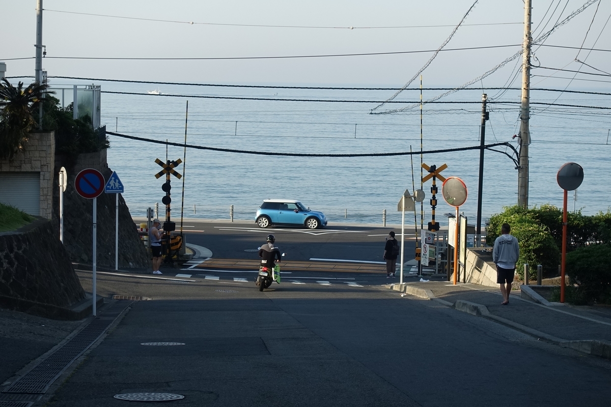 f:id:toei-sportif:20190525181704j:plain f:id:toei-sportif:20190525181704j:plain