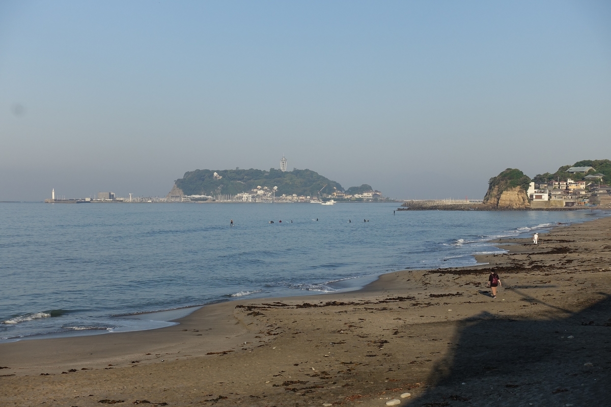 f:id:toei-sportif:20190525181904j:plain f:id:toei-sportif:20190525181904j:plain