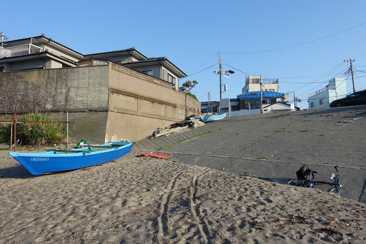 f:id:toei-sportif:20190525182205j:plain f:id:toei-sportif:20190525182205j:plain