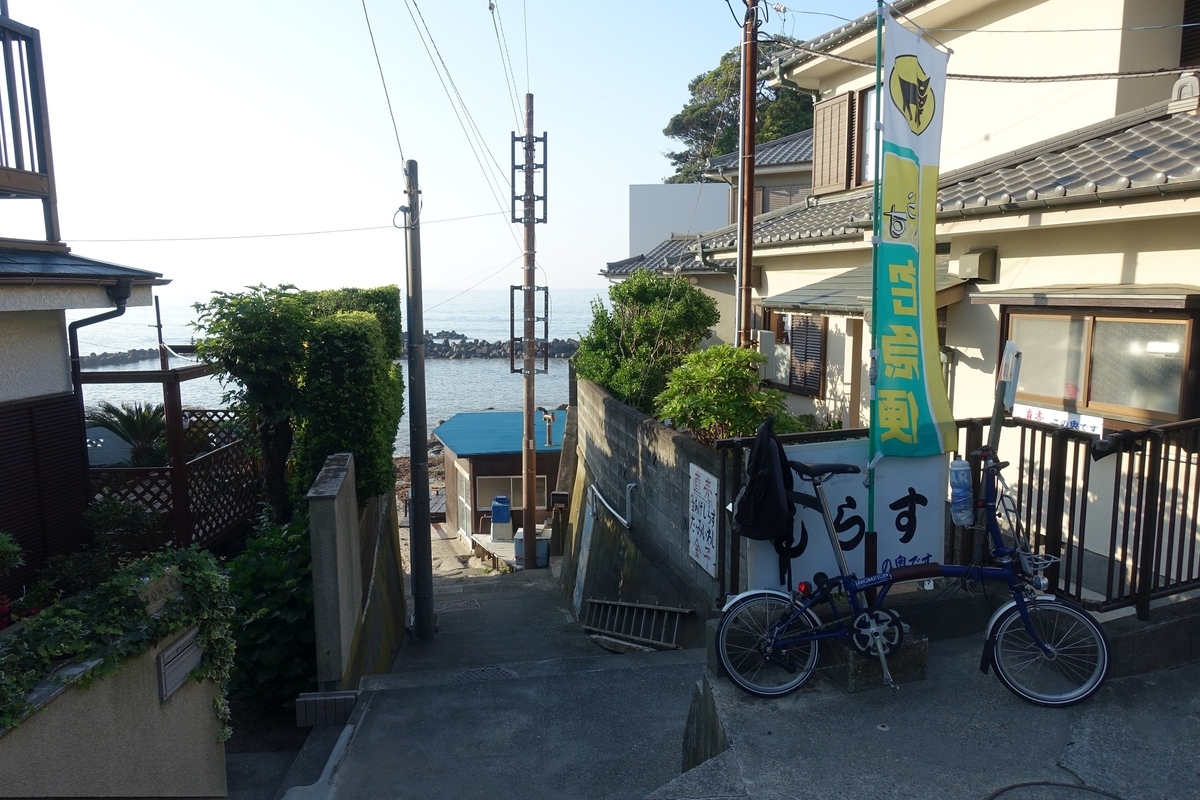 f:id:toei-sportif:20190525182237j:plain f:id:toei-sportif:20190525182237j:plain