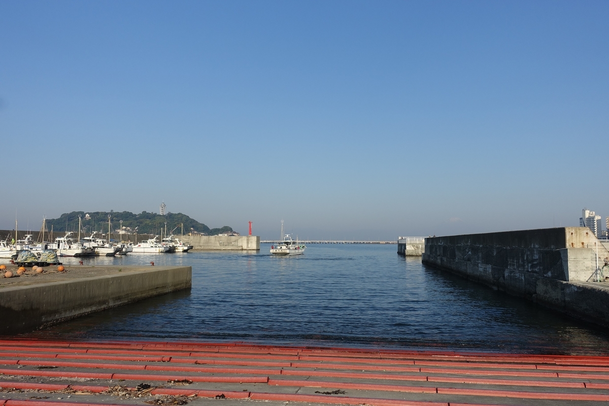 f:id:toei-sportif:20190525182500j:plain f:id:toei-sportif:20190525182500j:plain