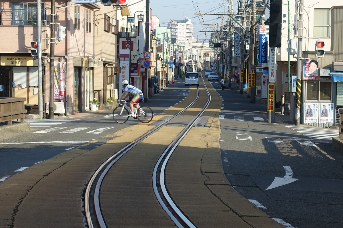 f:id:toei-sportif:20190525182755j:plain f:id:toei-sportif:20190525182755j:plain