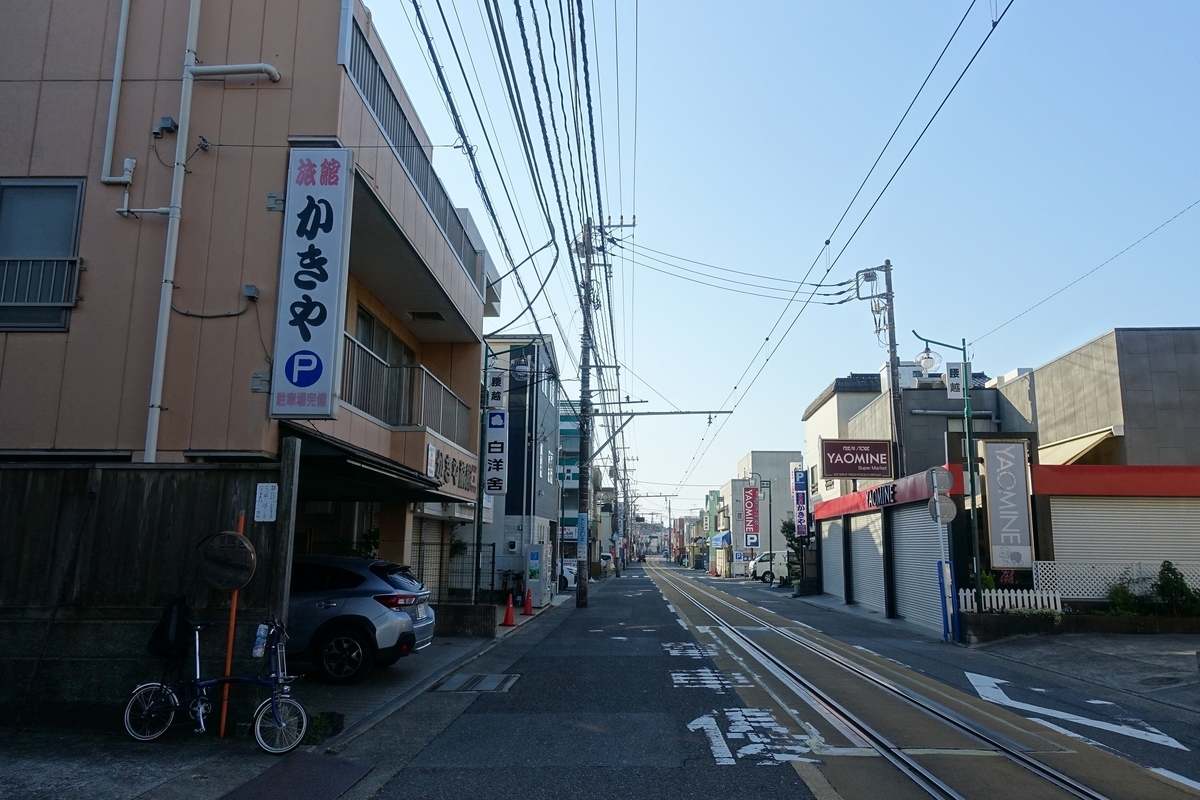 f:id:toei-sportif:20190525182821j:plain f:id:toei-sportif:20190525182821j:plain