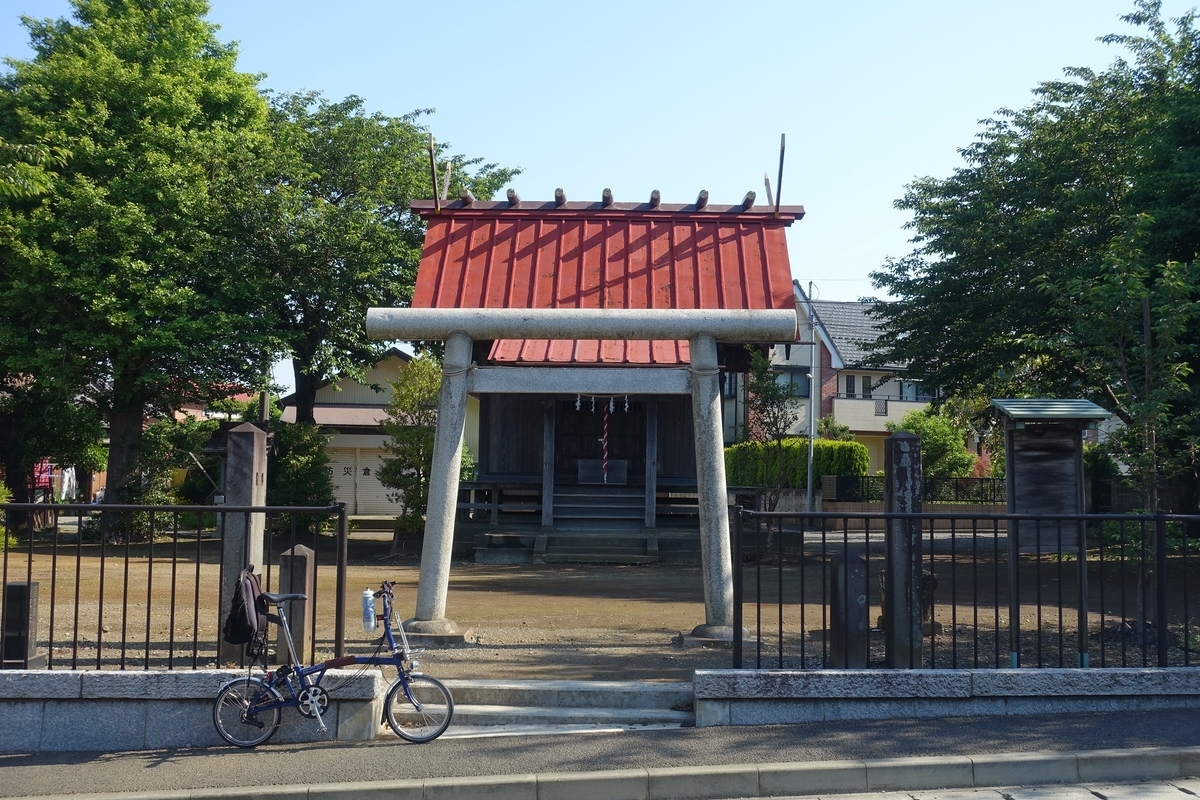 f:id:toei-sportif:20190525183229j:plain f:id:toei-sportif:20190525183229j:plain