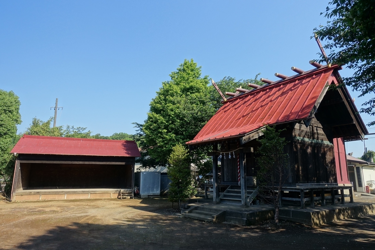 f:id:toei-sportif:20190525183254j:plain f:id:toei-sportif:20190525183254j:plain