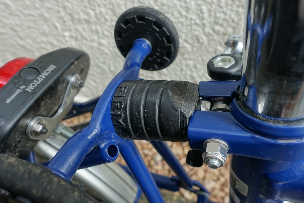 f:id:toei-sportif:20191022184504j:plain