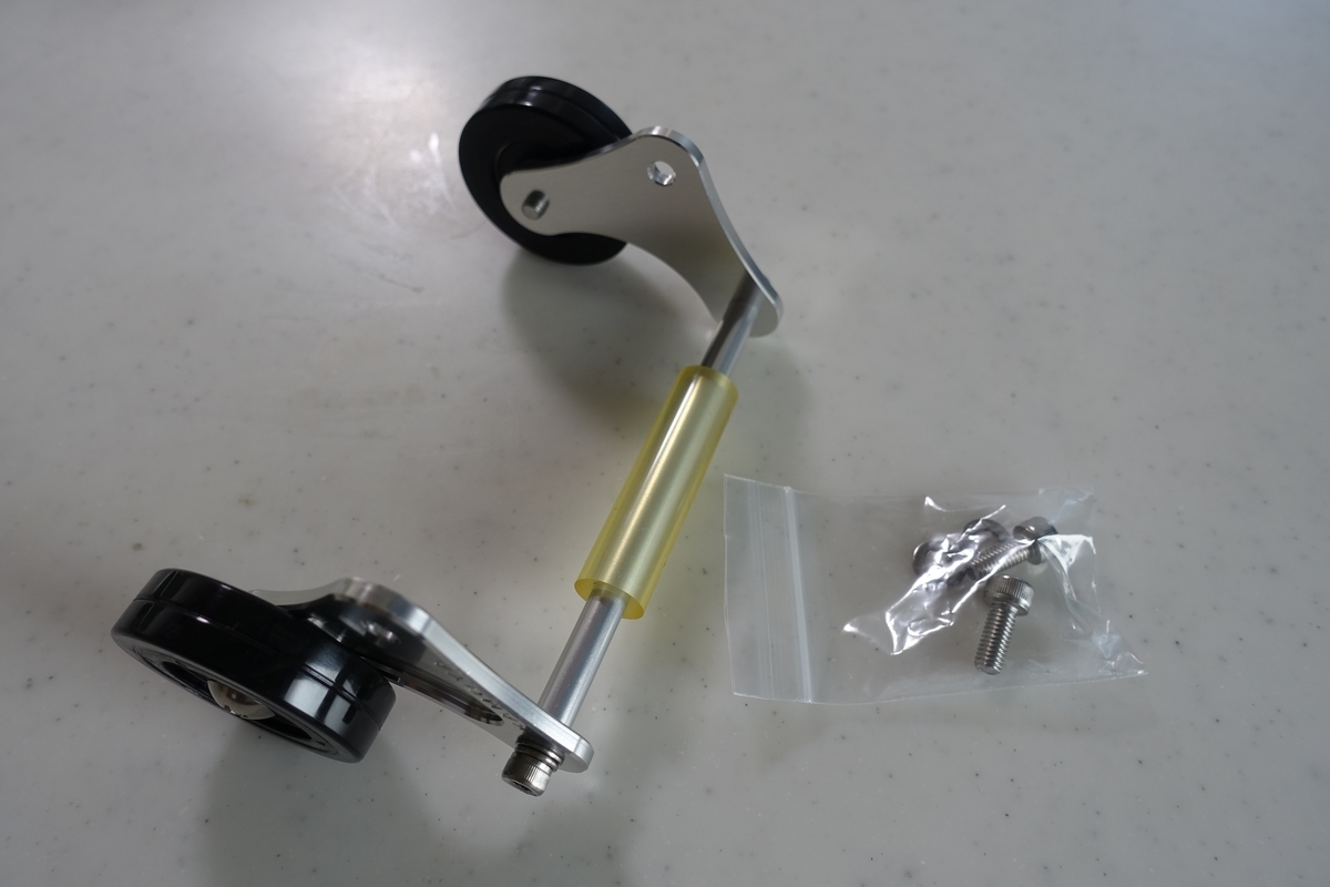 f:id:toei-sportif:20191022184556j:plain