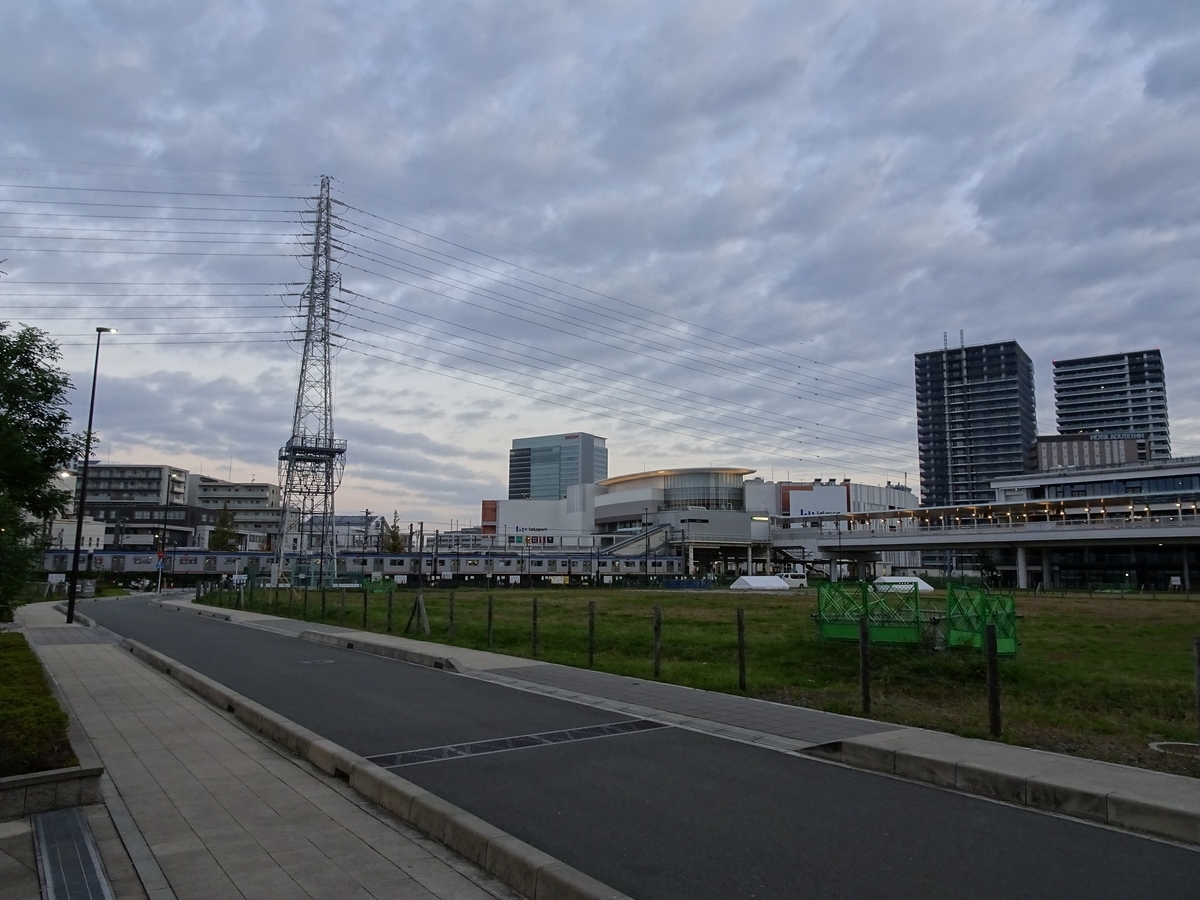 f:id:toei-sportif:20191110105249j:plain