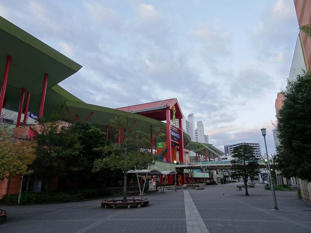f:id:toei-sportif:20191110105343j:plain