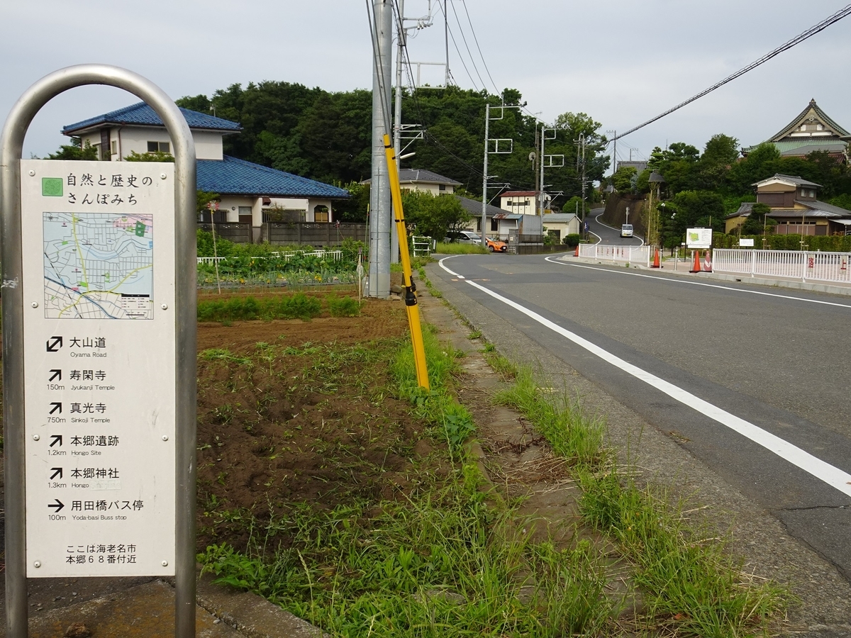 f:id:toei-sportif:20210613130609j:plain