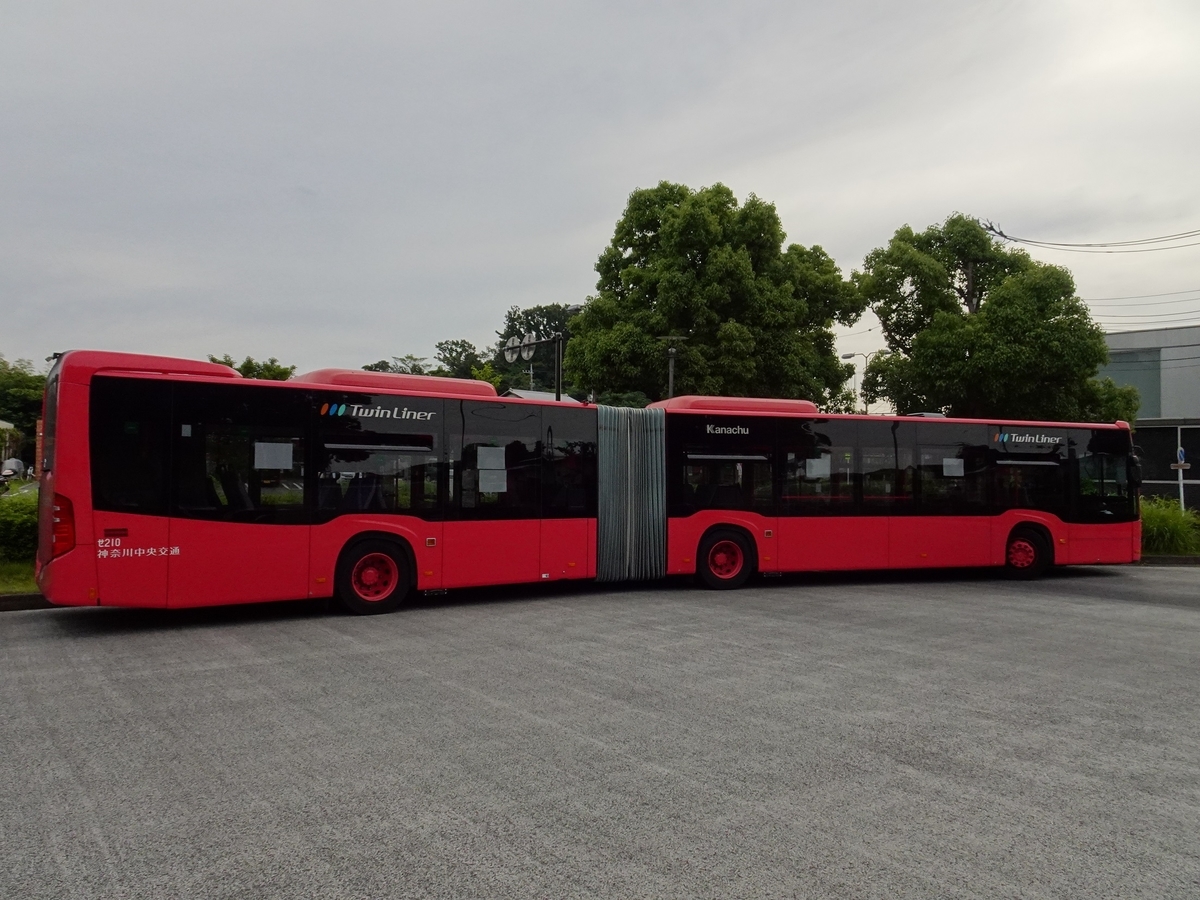 f:id:toei-sportif:20210613131357j:plain