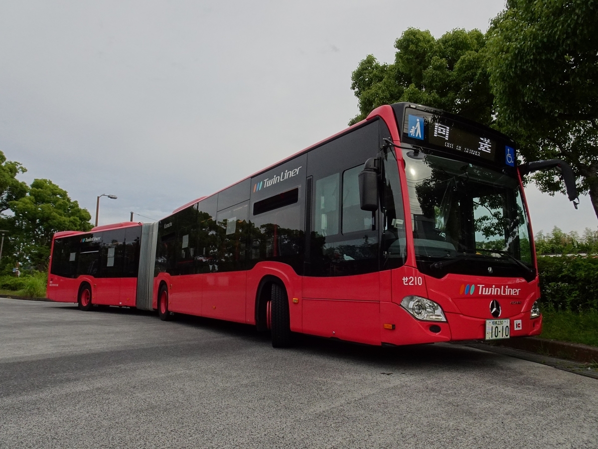 f:id:toei-sportif:20210613131500j:plain