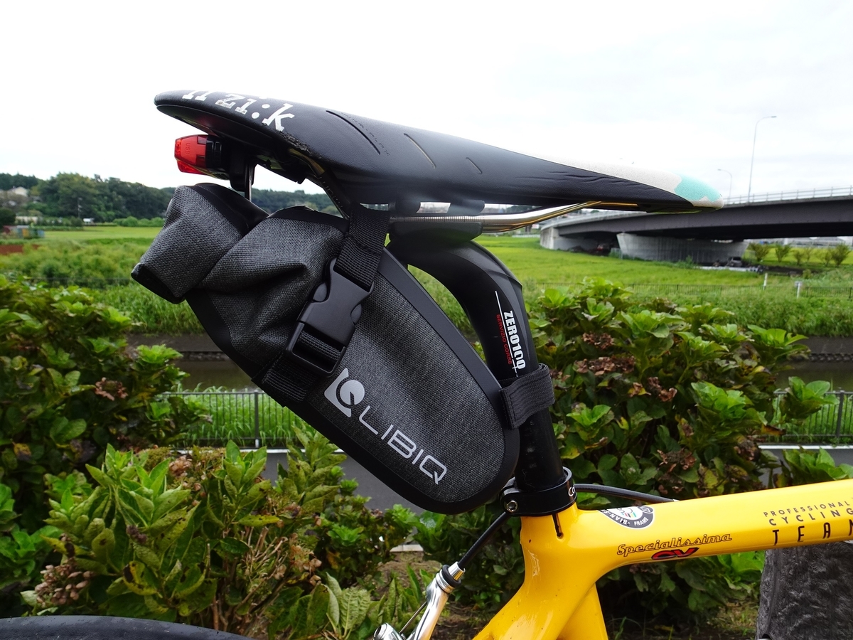 f:id:toei-sportif:20210904180226j:plain