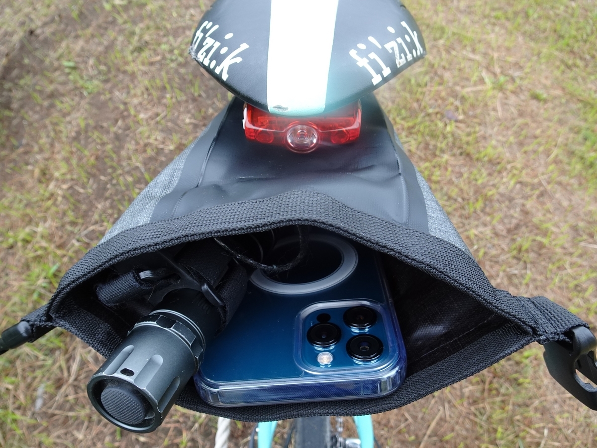 f:id:toei-sportif:20210904180314j:plain