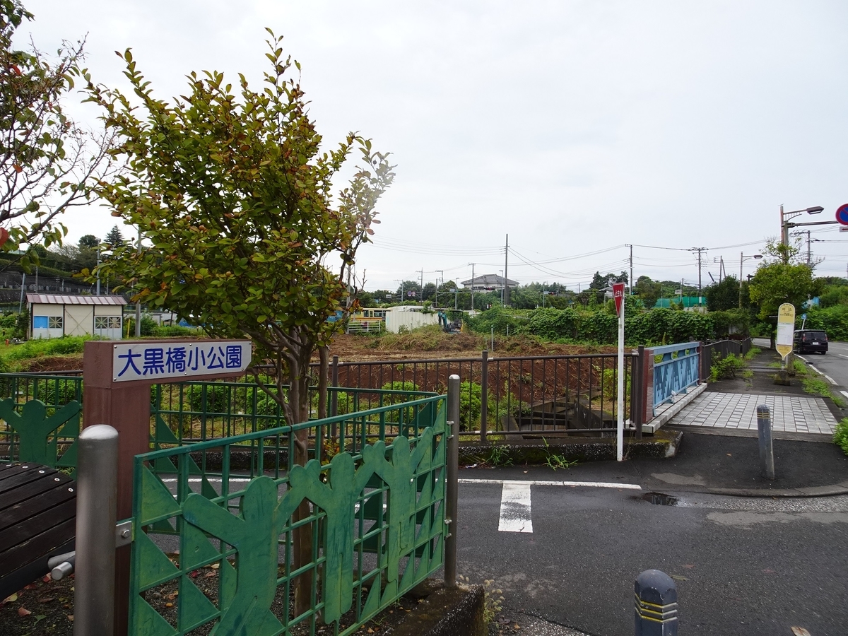 f:id:toei-sportif:20210904180859j:plain