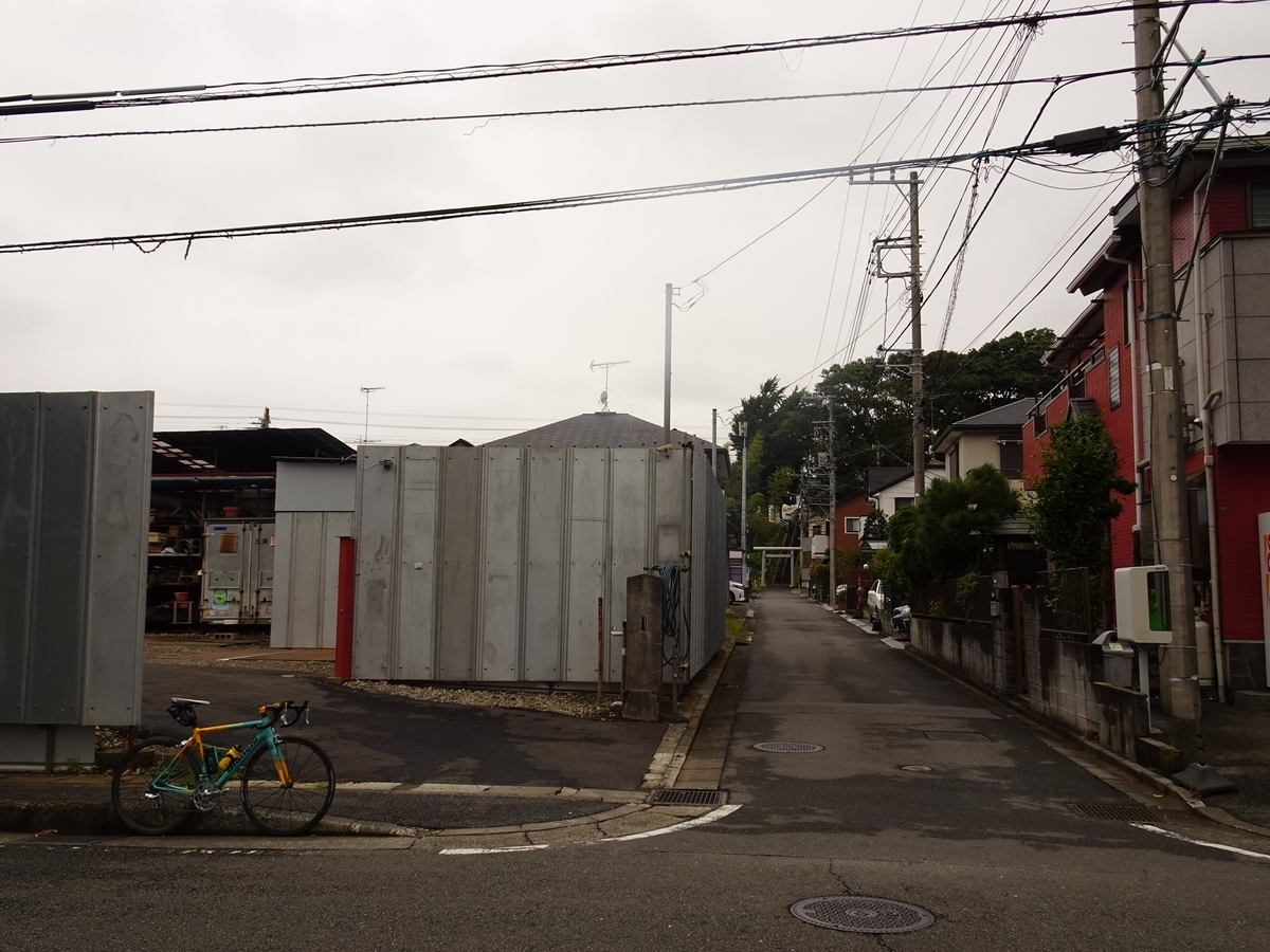 f:id:toei-sportif:20210904181117j:plain