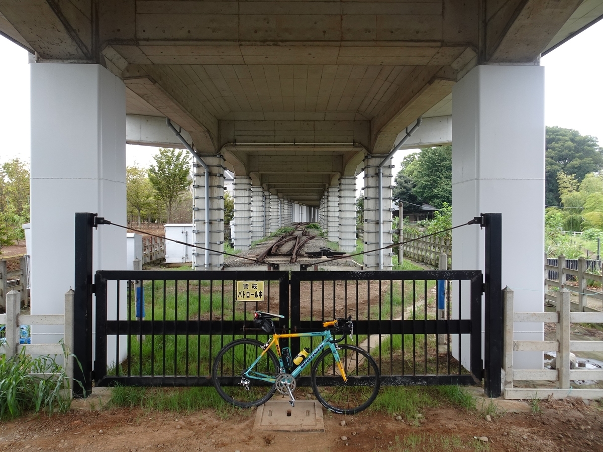 f:id:toei-sportif:20210904181523j:plain