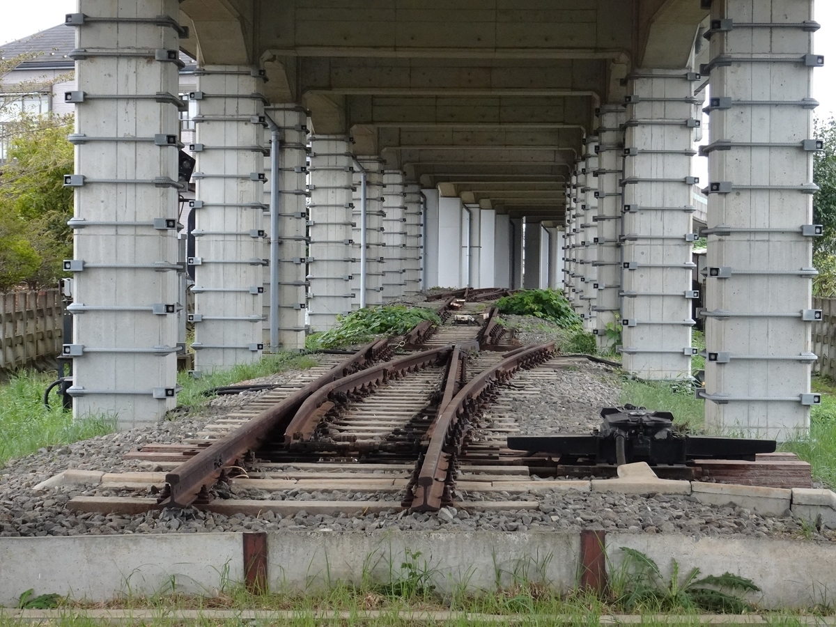 f:id:toei-sportif:20210904181710j:plain