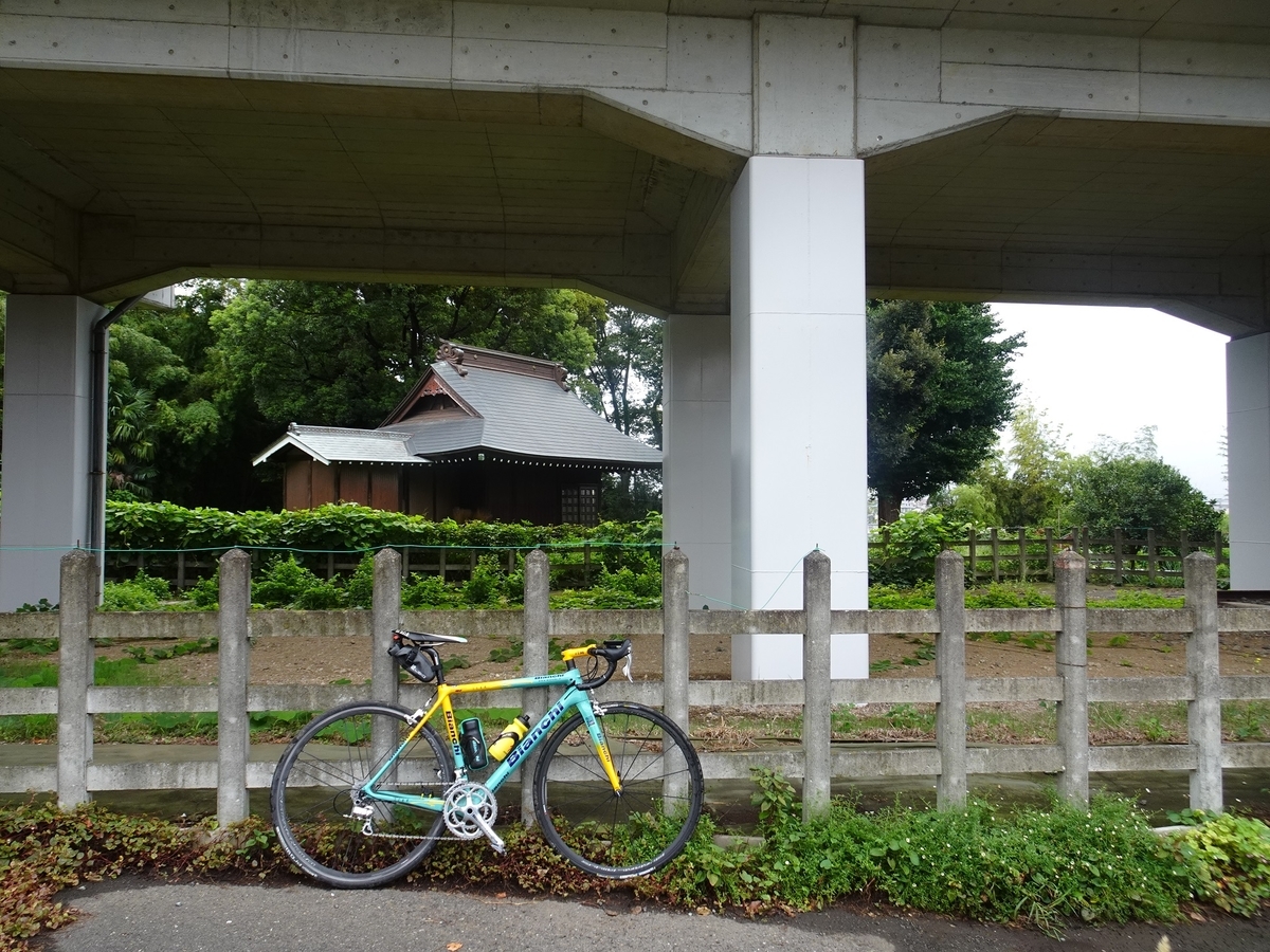 f:id:toei-sportif:20210904181739j:plain